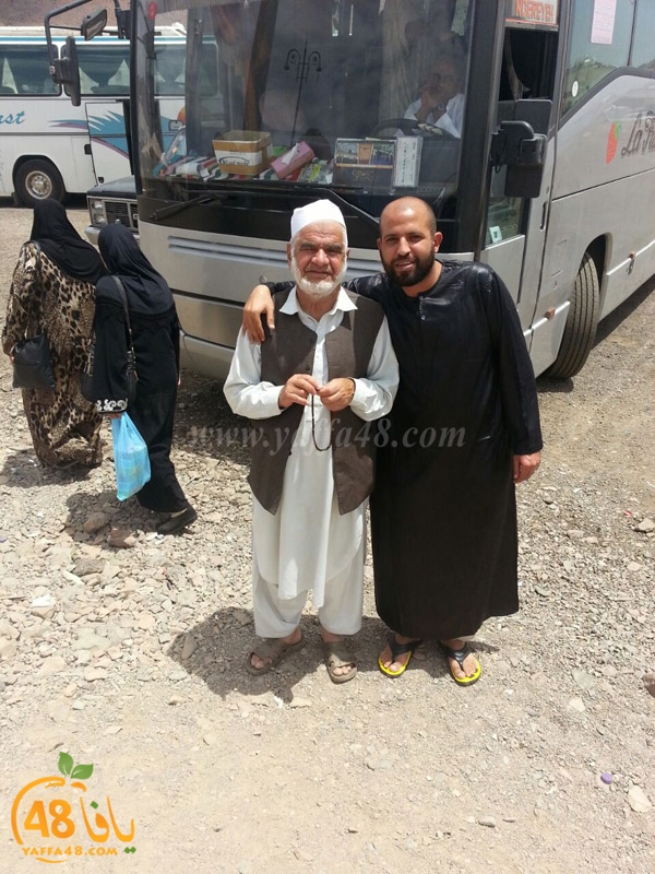 mo3tmreen yfasafa3 (5).JPG